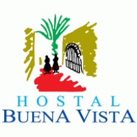 Hostal Buena Vista