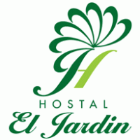 Hostal El Jardin Thumbnail