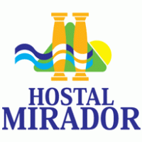 Hostal Mirador