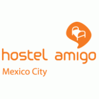 Hostel Amigo Thumbnail