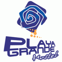 Hostel Playa Grande