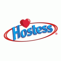 Hostess Logo New