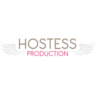 Hostess Production Thumbnail