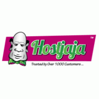 HostJaja Inc.
