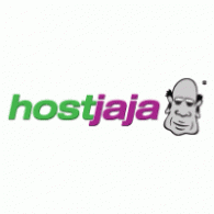 HostJaja