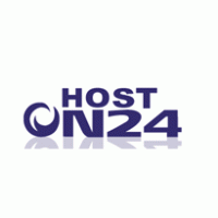 HostOn24