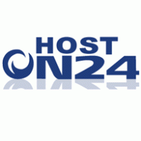 HostOn24