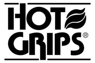 Hot Grips