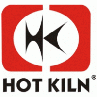 Hot Kiln