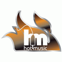 Hot Music