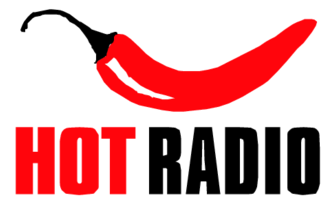 Hot Radio