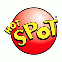 Hot Spot