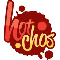 Hotchos