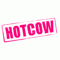Hotcow Experiential Agency