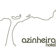 Hotel Azinheira