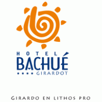 Hotel Bachué Girardot Thumbnail