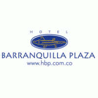 Hotel Barranquilla Plaza Thumbnail