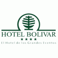 Hotel Bolivar Cúcuta