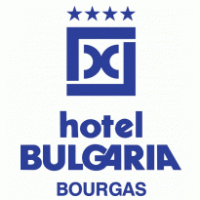 Hotel Bulgaria Burgas