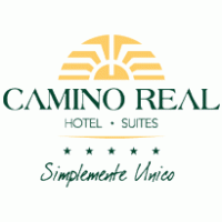 Hotel Camino Real Thumbnail