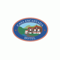 Hotel Casa Encantada Thumbnail