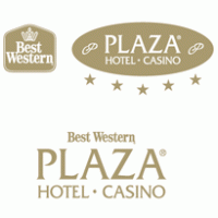 Hotel Casino Plaza