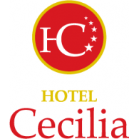 Hotel Cecilia