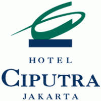 Hotel Ciputra Jakarta Thumbnail