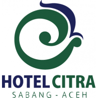 Hotel Citra