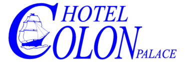 Hotel Colon Palace