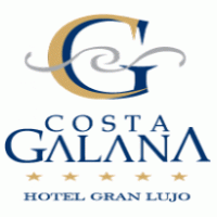 Hotel Costa Galana