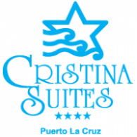 Hotel Cristina Suites Thumbnail