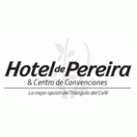 Hotel de Pereira