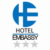 Hotel Embassy Thumbnail