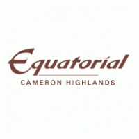 Hotel Equatorial Cameron Highlands Thumbnail