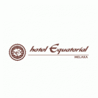 Hotel Equatorial Melaka Thumbnail