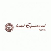 Hotel Equatorial Penang