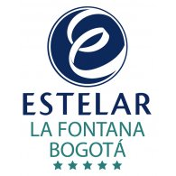 Hotel Estelar