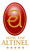 Hotel Etap Altinel