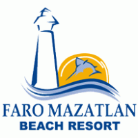 Hotel Faro Mazatlán Thumbnail