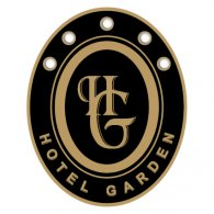 Hotel Garden