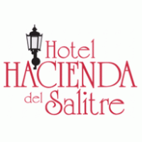 Hotel Hacienda del Salitre Paipa Colombia Thumbnail