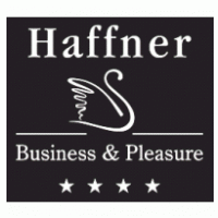 Hotel Haffner Sopot