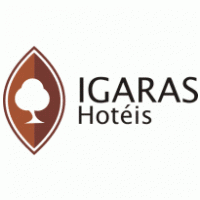 Hotel Igaras