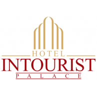 Hotel Intourist Palace