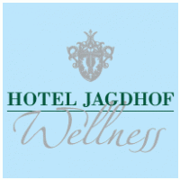 Hotel Jagdhof