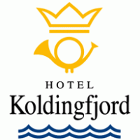 Hotel Koldingfjord