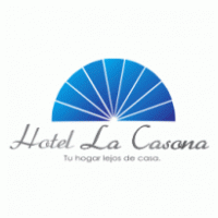 Hotel La Casona