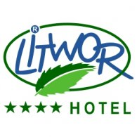 Hotel Litwor