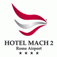 Hotel Mach 2 Thumbnail